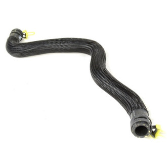Mopar® - Engine Coolant Radiator Hose