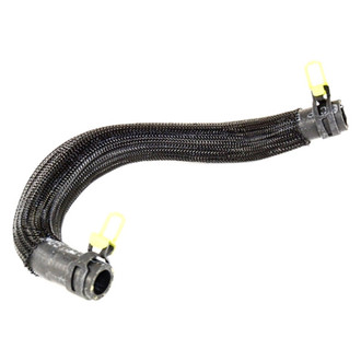 Mopar® - Engine Coolant Radiator Hose