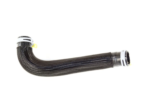 Mopar® - Engine Coolant Radiator Hose