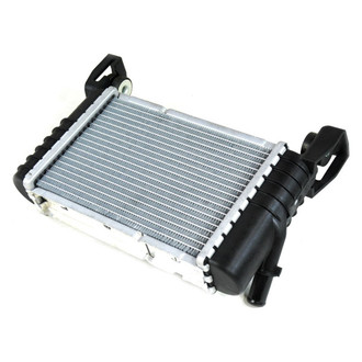 Mopar® - Radiator