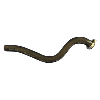 Mopar® - Fuel Filler Neck