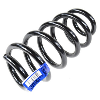 Mopar® - Front Coil Spring