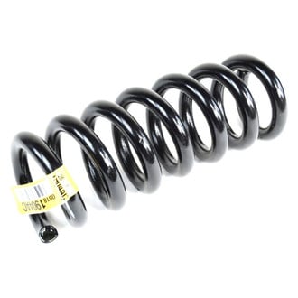 Mopar® - Coil Spring