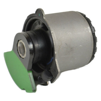 Mopar® - Cross-Member Isolator