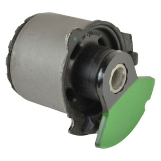 Mopar® - Cross-Member Isolator