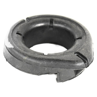Dodge OE - Lower Suspension Shock Absorber Mount Insulator