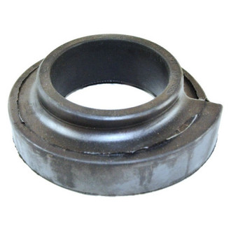 Mopar® - Front Lower Coil Spring Seat