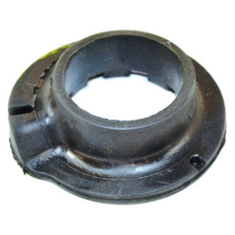 Mopar® - Front Coil Spring Seat