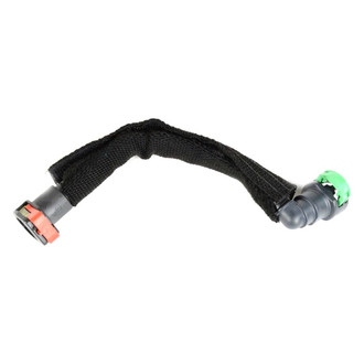Mopar® - Fuel Supply Tube
