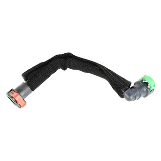 Mopar® - Fuel Supply Hose