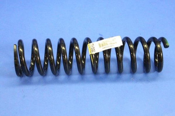 Mopar® - Front Coil Spring