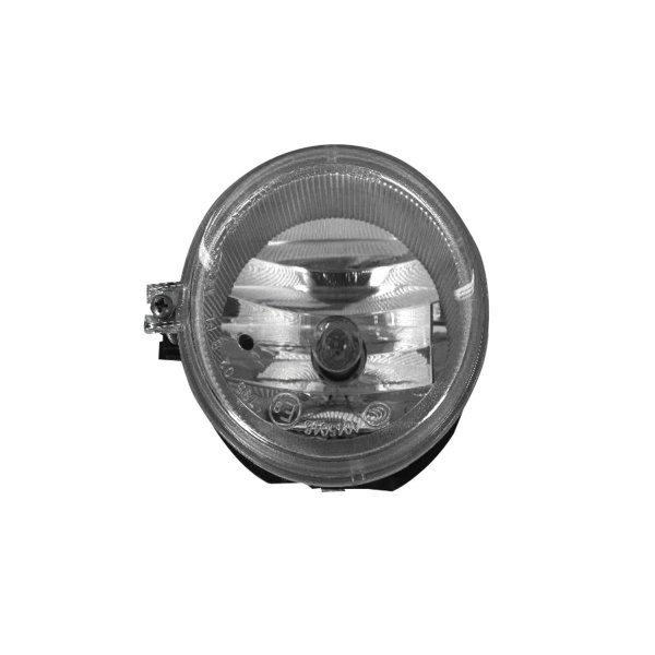 Chrysler OE 5182025AA Front Fog Light