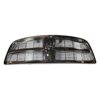 Mopar® - Grille