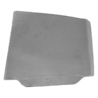 Mopar® - Anti-Chip Film