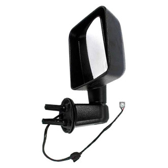 Jeep OE - Front Right Door Mirror