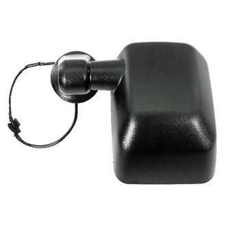 Jeep OE - Front Left Door Mirror