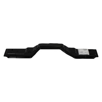 Mopar® - Floor Pan Crossmember