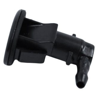 Mopar® - Back Glass Washer Nozzle