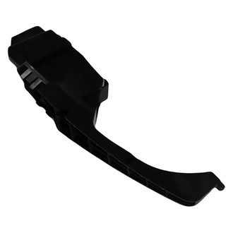 Dodge OE - Rear Right Bumper Guide