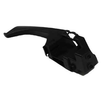 Dodge OE - Rear Left Bumper Guide