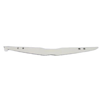Mopar® - Decklid Emblem