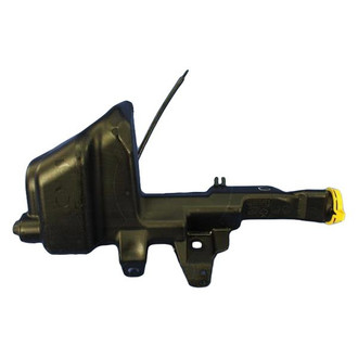 Ram OE - Washer Fluid Reservoir