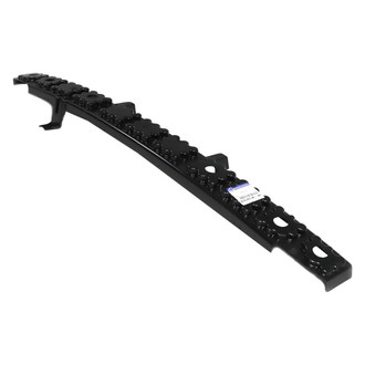 Mopar® - Front Bumper Impact Absorber