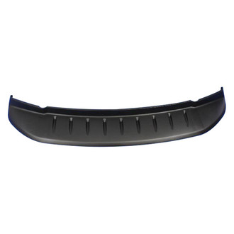 Mopar® - Front Valance Panel