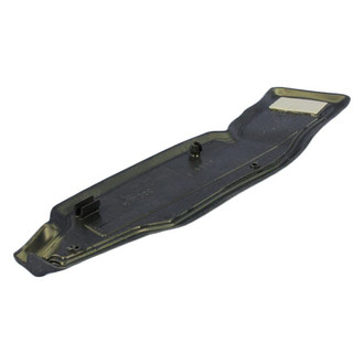 Mopar® - Tail Light Bezel