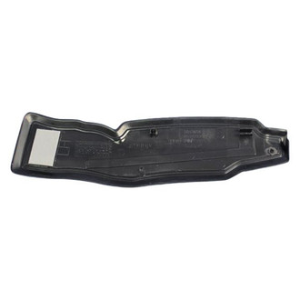 Mopar® - Inner Driver Side Tail Light Bezel