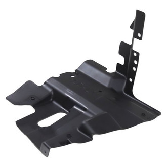 Mopar® - Air Intake Insulator