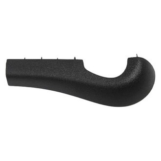 Mopar® - Rear View Mirror Cover