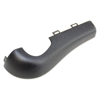 Mopar® - Rear View Mirror Cover