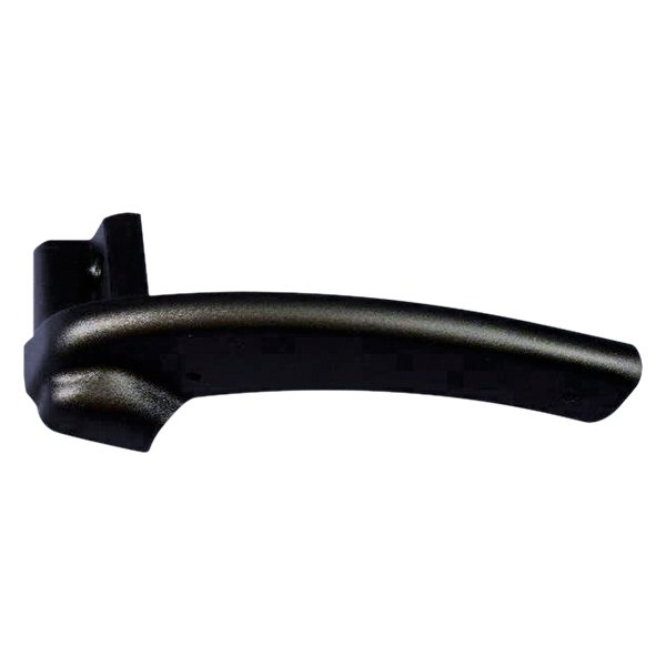 Ram OE 5182362AB - Front Right Fender Protection Film