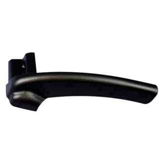 Mopar® - Fender Protection Film