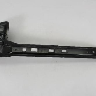 Mopar® - Front Floor Side Rail