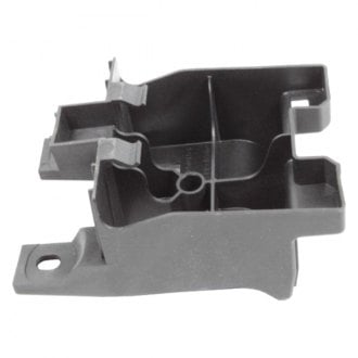 Mopar® - Grille Reinforcement