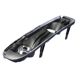 Mopar® - Cruise Control Module Cover