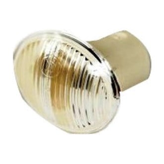 Fiat OE - Front Turn Signal Light Housing