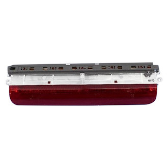 Mopar® - Replacement 3rd Brake Light