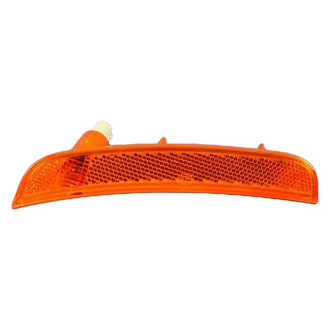 Mopar® - Passenger Side Replacement Side Marker Light