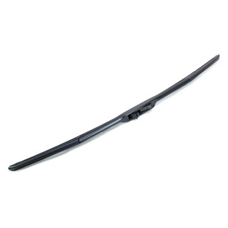 Chrysler OE - Left Wiper Blade