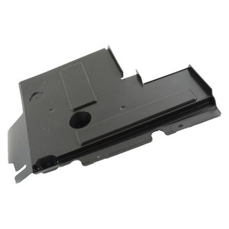 Mopar® - Floor Pan Splash Shield