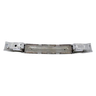 Mopar® - Rear Bumper Impact Bar
