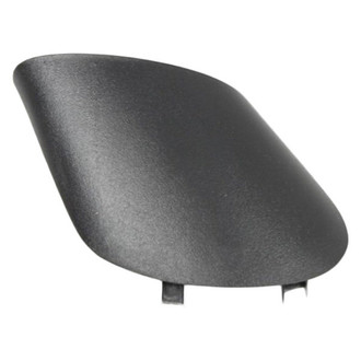 Mopar® - Side View Mirror Trim Ring