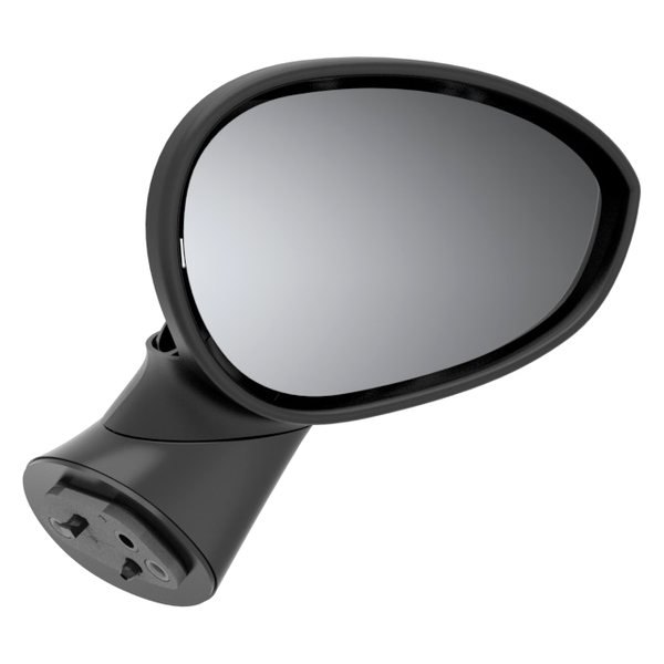 Mopar® - Passenger Side View Mirror