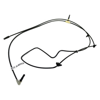 Mopar® - Front Windshield Washer Hose