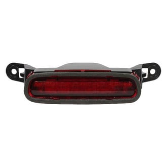 Dodge OE - Rear Center High Mount Stop Light