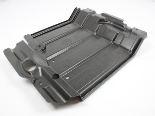 Mopar® 05182517AB - Floor Pan