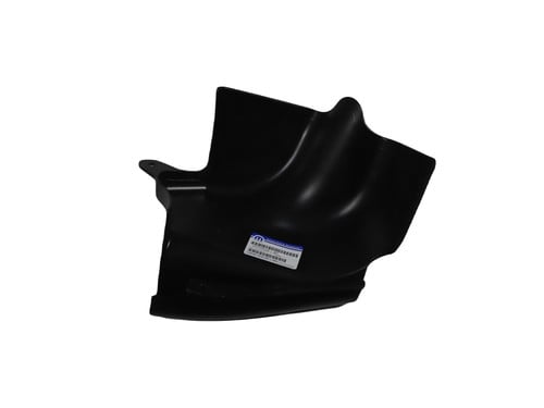 Mopar® 05182519AB - Radiator Support Panel